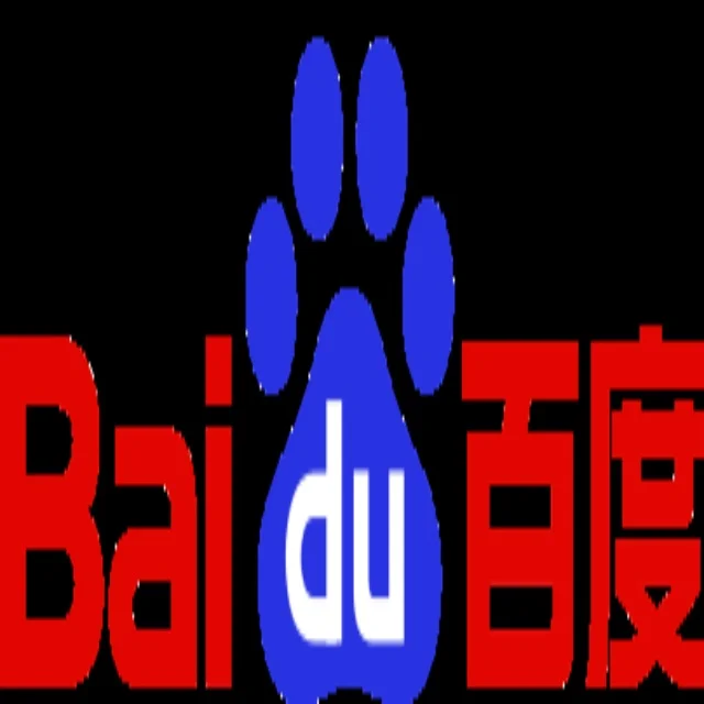 皇马中场轮换方案调整引发贝林厄姆位置变化与战术热议